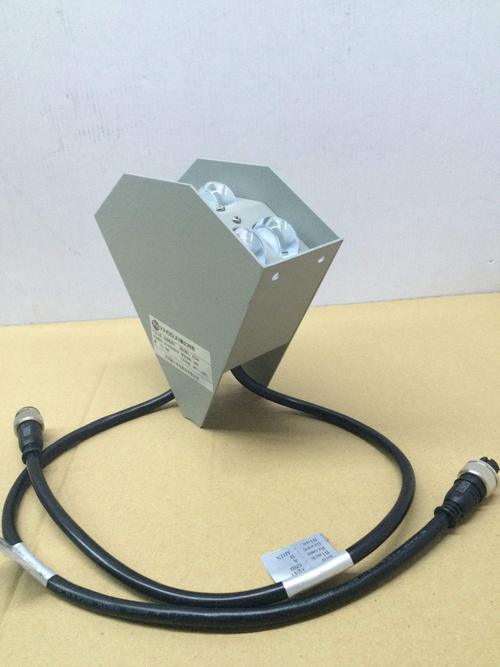 专用玻璃幕墙灯2017神灯奖申报产品