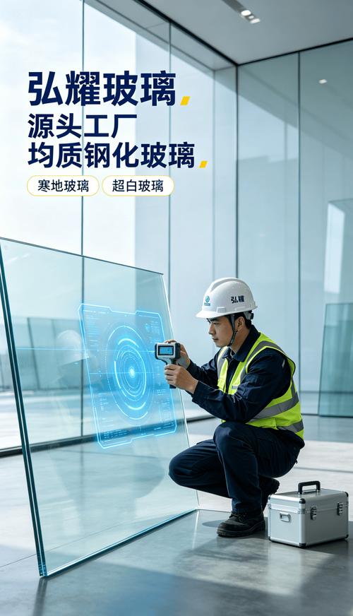 口碑好的黑龙江工程幕墙玻璃供应商 口碑好的黑龙江工程幕墙玻璃供应