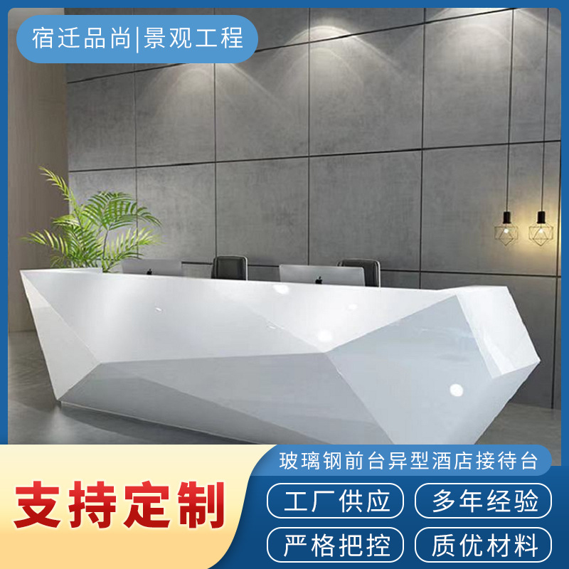 全隐框玻璃幕墙节点图施工图下载【id:110185819
